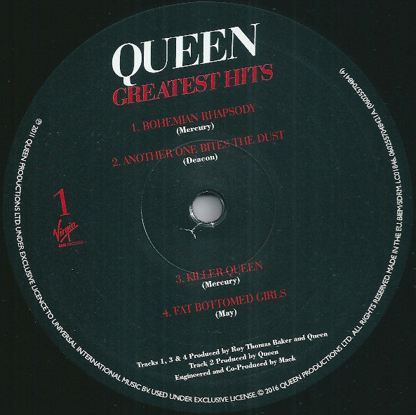 greatest-hits