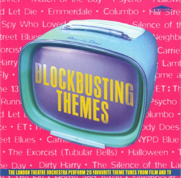themes-unlimited