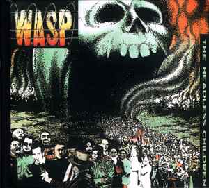 the-headless-children