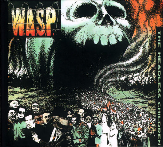 the-headless-children