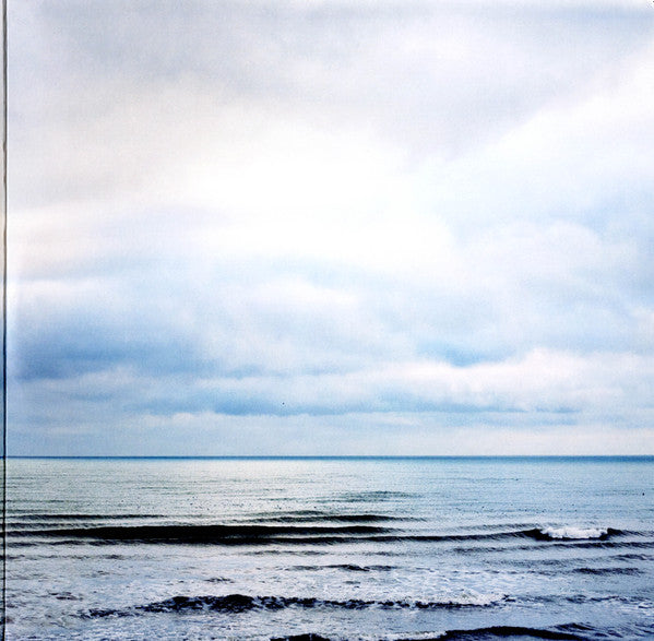 perfect-darkness