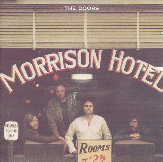 morrison-hotel