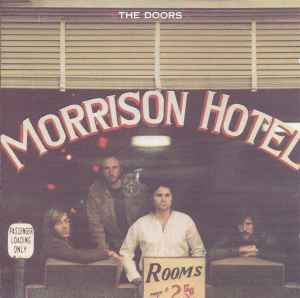morrison-hotel