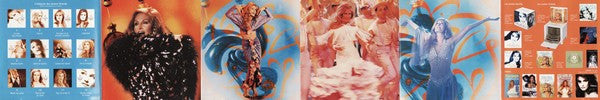 dalida-–-le-rêve-oriental