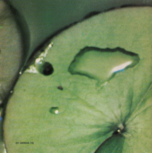 between-nothingness-&-eternity-(live)