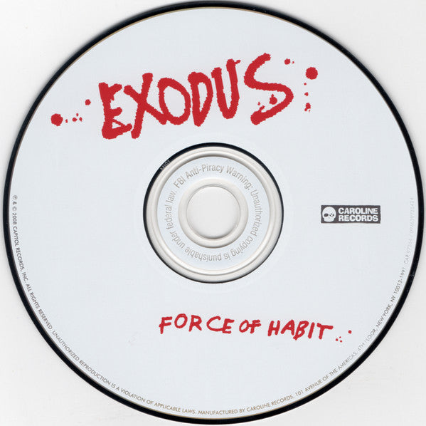 exodus-(6)-–-force-of-habit