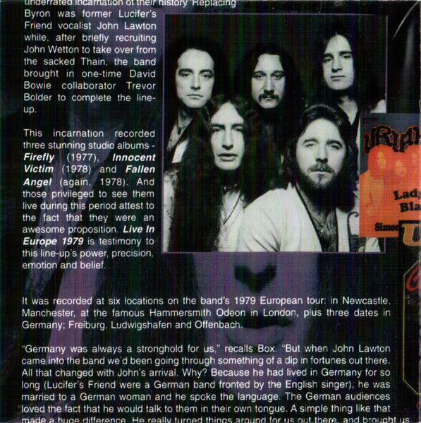 uriah-heep-–-live-in-europe-1979