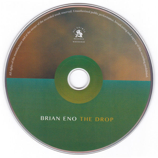 brian-eno-–-the-drop