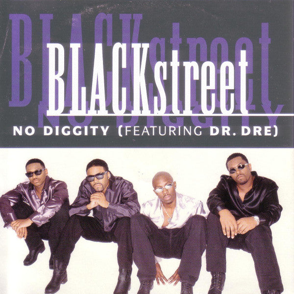 blackstreet-featuring-dr.-dre-–-no-diggity