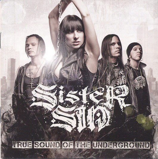 true-sound-of-the-underground