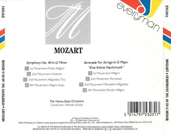 symphony-no.-40-/-serenade-for-strings