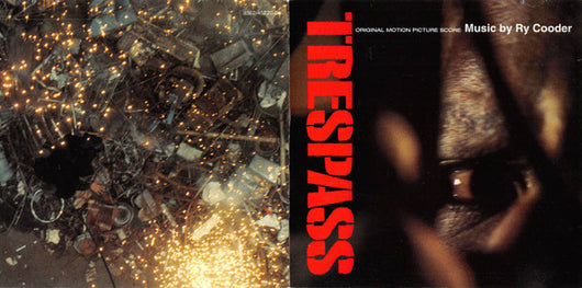 trespass-(original-motion-picture-score)