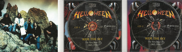 ride-the-sky---the-very-best-of-1985-1998