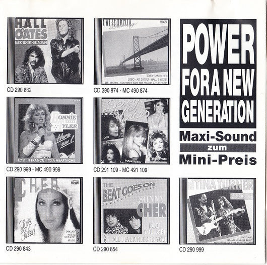 till-deaf-do-us-part