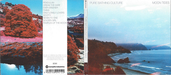 pure-bathing-culture-–-moon-tides