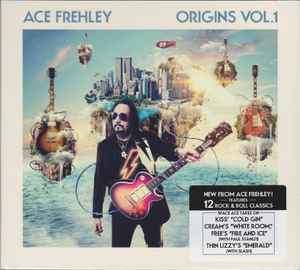 origins-vol.1