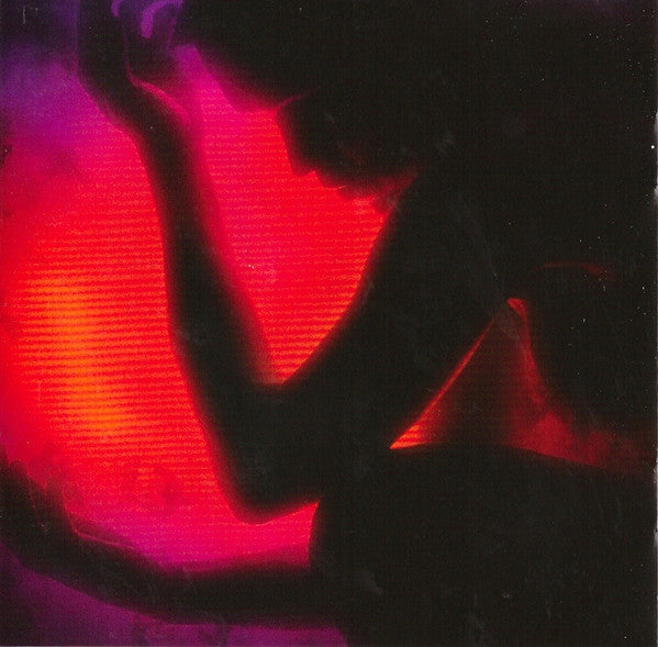 left-in-the-dark