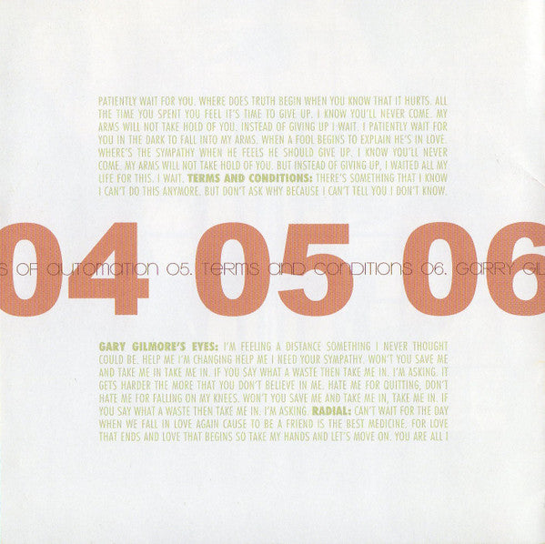 armsbendback-–-the-waiting-room