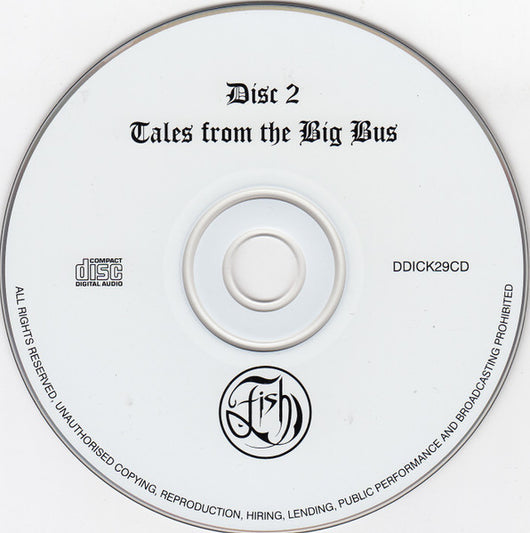 tales-from-the-big-bus