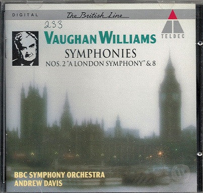 symphonies-nos.-2-&-8