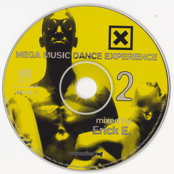 mega-music-dance-experience