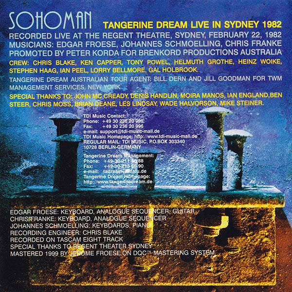 tangerine-dream-–-sohoman-(live-in-sydney-1982)