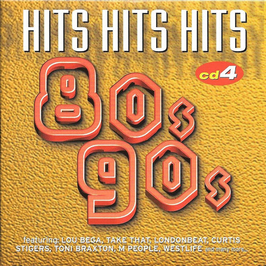 hits-hits-hits-80s-90s