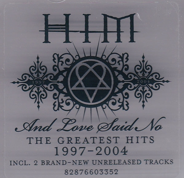 him-(2)-–-and-love-said-no:-the-greatest-hits-1997-2004