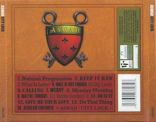 aswad-–-city-lock