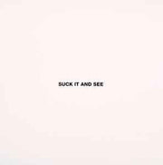suck-it-and-see
