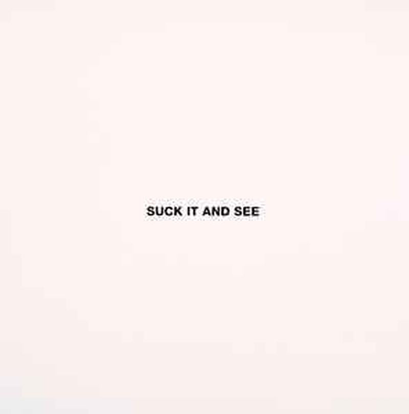 suck-it-and-see