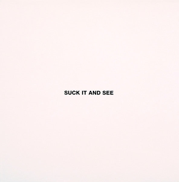 suck-it-and-see