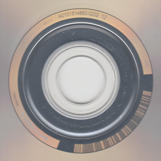 the-essential-judas-priest