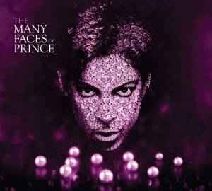 the-many-faces-of-prince-(a-journey-through-the-inner-world-of-prince)