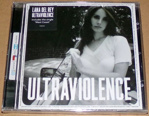 lana-del-rey-–-ultraviolence