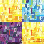 justice-records-sampler---the-first-year