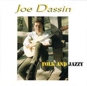 folk-and-jazzy