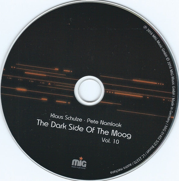 klaus-schulze-•-pete-namlook-–-the-dark-side-of-the-moog-vol.-9-11