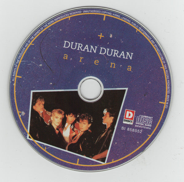 duran-duran-–-original-gold