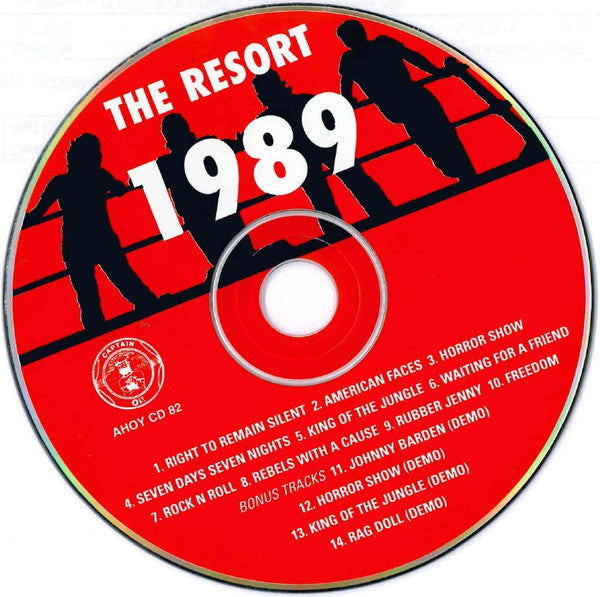 1989
