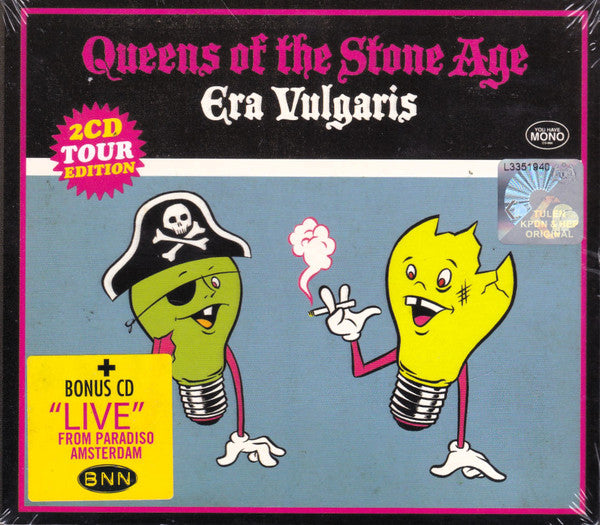 queens-of-the-stone-age-–-era-vulgaris