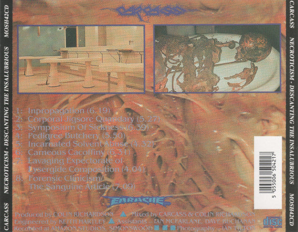 carcass-–-necroticism-–-descanting-the-insalubrious