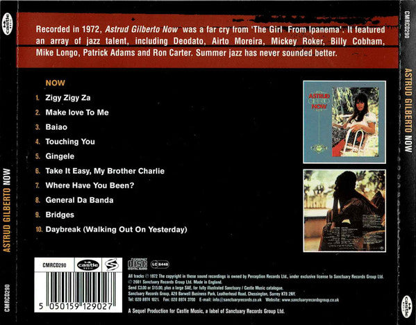 astrud-gilberto-–-now