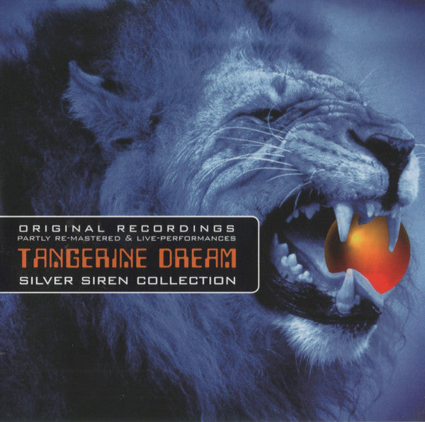 tangerine-dream-–-silver-siren-collection