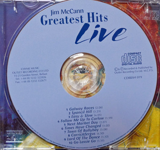 greatest-hits-live