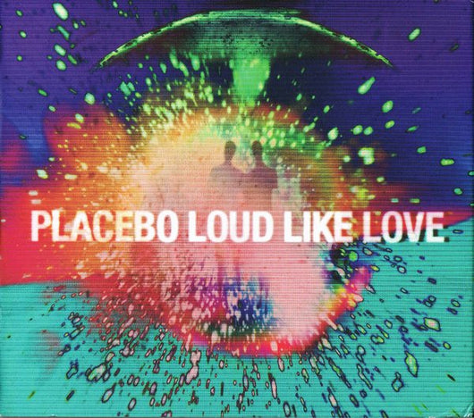 loud-like-love