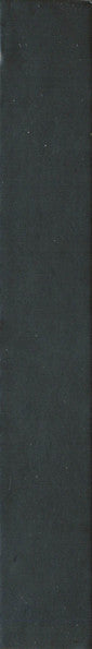 the-complete-max-cavalera-collection-1987-1996