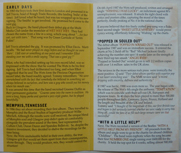 end-of-part-one---their-greatest-hits