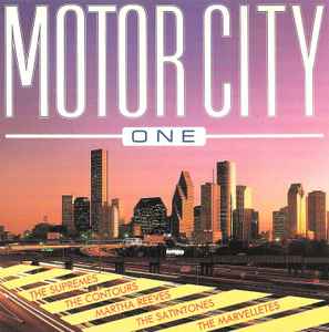 motorcity-volume-1