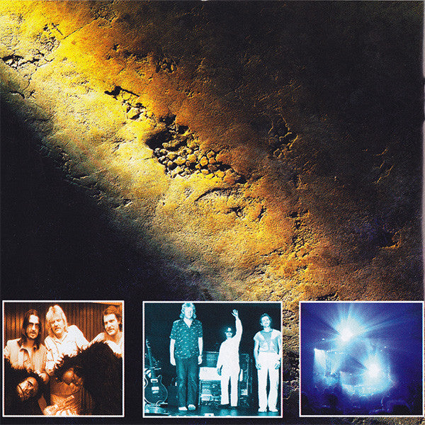 tangerine-dream-–-sohoman-(live-in-sydney-1982)